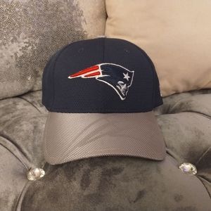 New England Patriots, Size Large / XL